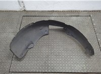 1J0809961E Защита арок (подкрылок) Volkswagen Golf 4 1997-2005 20588042 #1