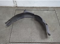 1J0809961E Защита арок (подкрылок) Volkswagen Golf 4 1997-2005 20588042 #2