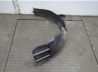 1J0809961E Защита арок (подкрылок) Volkswagen Golf 4 1997-2005 20588042 #3