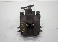  Суппорт Ford Explorer 2001-2006 20588043 #1