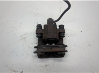  Суппорт Ford Explorer 2001-2006 20588043 #2