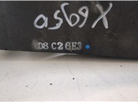  Кулиса КПП Chevrolet Epica 2006-2012 20588045 #2