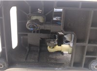 Кулиса КПП Chevrolet Epica 2006-2012 20588045 #4