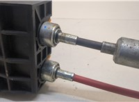  Кулиса КПП Chevrolet Epica 2006-2012 20588045 #5