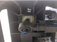  Кулиса КПП Chevrolet Epica 2006-2012 20588045 #6