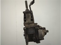  Редуктор Раздаточный КПП (раздатка) Mitsubishi Outlander 2003-2009 20588046 #2