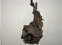  Редуктор Раздаточный КПП (раздатка) Mitsubishi Outlander 2003-2009 20588046 #3
