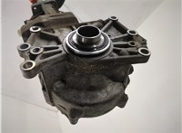  Редуктор Раздаточный КПП (раздатка) Mitsubishi Outlander 2003-2009 20588046 #4