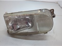  Фара (передняя) Nissan Serena (C23) 1991-2002 20588047 #1