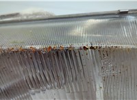  Фара (передняя) Nissan Serena (C23) 1991-2002 20588047 #2
