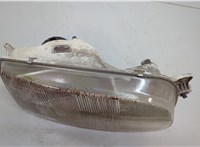  Фара (передняя) Nissan Serena (C23) 1991-2002 20588047 #3