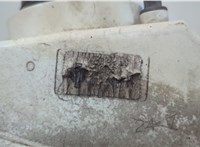  Фара (передняя) Nissan Serena (C23) 1991-2002 20588047 #4