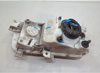  Фара (передняя) Nissan Serena (C23) 1991-2002 20588047 #5