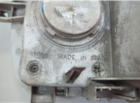  Фара (передняя) Nissan Serena (C23) 1991-2002 20588047 #6