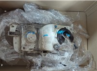  Фара (передняя) Nissan Serena (C23) 1991-2002 20588047 #7
