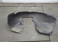 1K0805977B Защита арок (подкрылок) Volkswagen Golf 5 2003-2009 20588048 #1
