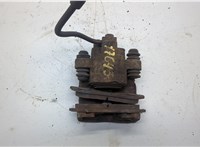 Суппорт Ford Explorer 2001-2006 20588049 #2