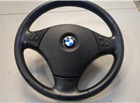  Руль BMW 3 E90, E91, E92, E93 2005-2012 20588050 #1