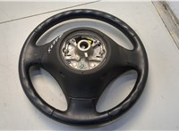  Руль BMW 3 E90, E91, E92, E93 2005-2012 20588050 #2