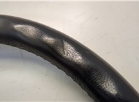  Руль BMW 3 E90, E91, E92, E93 2005-2012 20588050 #3