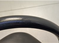  Руль BMW 3 E90, E91, E92, E93 2005-2012 20588050 #4