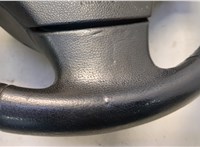  Руль BMW 3 E90, E91, E92, E93 2005-2012 20588050 #5