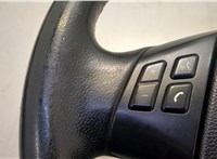  Руль BMW 3 E90, E91, E92, E93 2005-2012 20588050 #6