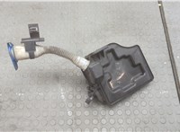  Бачок омывателя Skoda Rapid 2012-2020 20588051 #1