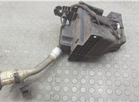  Бачок омывателя Skoda Rapid 2012-2020 20588051 #2