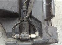  Бачок омывателя Skoda Rapid 2012-2020 20588051 #3