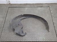 8200067399 Защита арок (подкрылок) Renault Twingo 1993-2007 20588052 #1