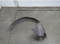 8200067399 Защита арок (подкрылок) Renault Twingo 1993-2007 20588052 #2