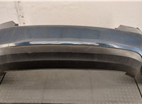  Датчик парктроника Skoda Rapid 2012-2020 11494609 #1