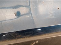  Датчик парктроника Skoda Rapid 2012-2020 11494609 #4