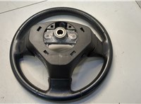  Руль Suzuki Grand Vitara 2005-2016 20588055 #2