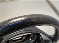  Руль Suzuki Grand Vitara 2005-2016 20588055 #3