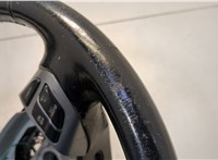  Руль Suzuki Grand Vitara 2005-2016 20588055 #5