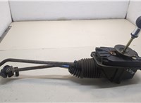  Кулиса КПП Audi A4 (B6) 2000-2006 20588058 #1