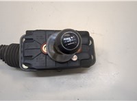  Кулиса КПП Audi A4 (B6) 2000-2006 20588058 #3