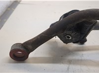  Кулиса КПП Audi A4 (B6) 2000-2006 20588058 #5