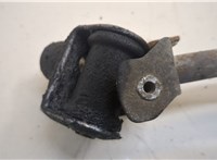  Кулиса КПП Audi A4 (B6) 2000-2006 20588058 #6