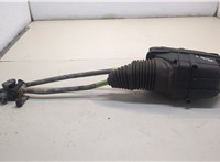  Кулиса КПП Audi A4 (B6) 2000-2006 20588058 #8