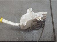  Бачок омывателя Saab 9-3 2002-2014 20588057 #1