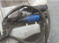  Бачок омывателя Saab 9-3 2002-2014 20588057 #2