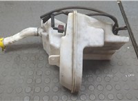  Бачок омывателя Saab 9-3 2002-2014 20588057 #4