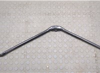  Распорка кузова BMW X1 (F48) 2015-2022 20588060 #1