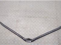  Распорка кузова BMW X1 (F48) 2015-2022 20588060 #2