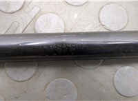  Распорка кузова BMW X1 (F48) 2015-2022 20588060 #3