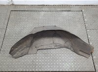 1232968, XS41N278B50AM Защита арок (подкрылок) Ford Focus 1 1998-2004 20588061 #1