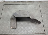 1232968, XS41N278B50AM Защита арок (подкрылок) Ford Focus 1 1998-2004 20588061 #2